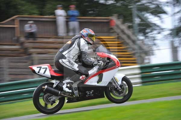 anglesey;brands hatch;cadwell park;croft;digital images;donington park;enduro;enduro digital images;event;event digital images;eventdigitalimages;mallory park;no limits;oulton park;peter wileman photography;racing;racing digital images;silverstone;snetterton;trackday;trackday digital images;trackday photos;vintage;vmcc banbury run;welsh 2 day enduro