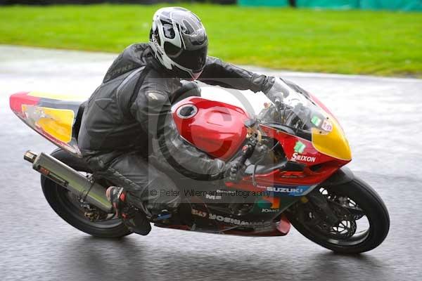 anglesey;brands hatch;cadwell park;croft;digital images;donington park;enduro;enduro digital images;event;event digital images;eventdigitalimages;mallory park;no limits;oulton park;peter wileman photography;racing;racing digital images;silverstone;snetterton;trackday;trackday digital images;trackday photos;vintage;vmcc banbury run;welsh 2 day enduro