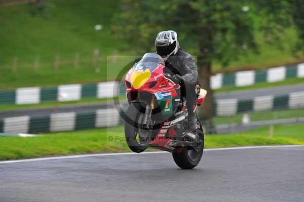 anglesey;brands hatch;cadwell park;croft;digital images;donington park;enduro;enduro digital images;event;event digital images;eventdigitalimages;mallory park;no limits;oulton park;peter wileman photography;racing;racing digital images;silverstone;snetterton;trackday;trackday digital images;trackday photos;vintage;vmcc banbury run;welsh 2 day enduro