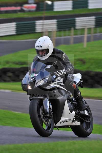 anglesey;brands hatch;cadwell park;croft;digital images;donington park;enduro;enduro digital images;event;event digital images;eventdigitalimages;mallory park;no limits;oulton park;peter wileman photography;racing;racing digital images;silverstone;snetterton;trackday;trackday digital images;trackday photos;vintage;vmcc banbury run;welsh 2 day enduro