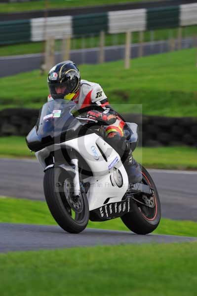 anglesey;brands hatch;cadwell park;croft;digital images;donington park;enduro;enduro digital images;event;event digital images;eventdigitalimages;mallory park;no limits;oulton park;peter wileman photography;racing;racing digital images;silverstone;snetterton;trackday;trackday digital images;trackday photos;vintage;vmcc banbury run;welsh 2 day enduro