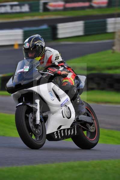anglesey;brands hatch;cadwell park;croft;digital images;donington park;enduro;enduro digital images;event;event digital images;eventdigitalimages;mallory park;no limits;oulton park;peter wileman photography;racing;racing digital images;silverstone;snetterton;trackday;trackday digital images;trackday photos;vintage;vmcc banbury run;welsh 2 day enduro