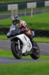 anglesey;brands-hatch;cadwell-park;croft;digital-images;donington-park;enduro;enduro-digital-images;event;event-digital-images;eventdigitalimages;mallory-park;no-limits;oulton-park;peter-wileman-photography;racing;racing-digital-images;silverstone;snetterton;trackday;trackday-digital-images;trackday-photos;vintage;vmcc-banbury-run;welsh-2-day-enduro