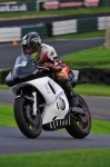 anglesey;brands-hatch;cadwell-park;croft;digital-images;donington-park;enduro;enduro-digital-images;event;event-digital-images;eventdigitalimages;mallory-park;no-limits;oulton-park;peter-wileman-photography;racing;racing-digital-images;silverstone;snetterton;trackday;trackday-digital-images;trackday-photos;vintage;vmcc-banbury-run;welsh-2-day-enduro