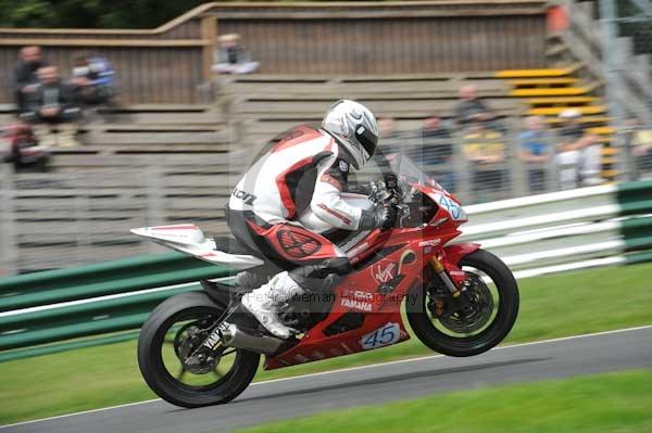 anglesey;brands hatch;cadwell park;croft;digital images;donington park;enduro;enduro digital images;event;event digital images;eventdigitalimages;mallory park;no limits;oulton park;peter wileman photography;racing;racing digital images;silverstone;snetterton;trackday;trackday digital images;trackday photos;vintage;vmcc banbury run;welsh 2 day enduro