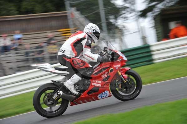 anglesey;brands hatch;cadwell park;croft;digital images;donington park;enduro;enduro digital images;event;event digital images;eventdigitalimages;mallory park;no limits;oulton park;peter wileman photography;racing;racing digital images;silverstone;snetterton;trackday;trackday digital images;trackday photos;vintage;vmcc banbury run;welsh 2 day enduro