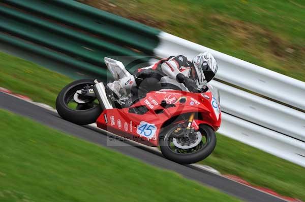 anglesey;brands hatch;cadwell park;croft;digital images;donington park;enduro;enduro digital images;event;event digital images;eventdigitalimages;mallory park;no limits;oulton park;peter wileman photography;racing;racing digital images;silverstone;snetterton;trackday;trackday digital images;trackday photos;vintage;vmcc banbury run;welsh 2 day enduro