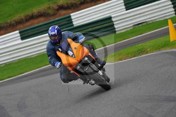 anglesey;brands hatch;cadwell park;croft;digital images;donington park;enduro;enduro digital images;event;event digital images;eventdigitalimages;mallory park;no limits;oulton park;peter wileman photography;racing;racing digital images;silverstone;snetterton;trackday;trackday digital images;trackday photos;vintage;vmcc banbury run;welsh 2 day enduro