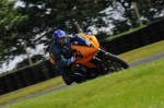anglesey;brands-hatch;cadwell-park;croft;digital-images;donington-park;enduro;enduro-digital-images;event;event-digital-images;eventdigitalimages;mallory-park;no-limits;oulton-park;peter-wileman-photography;racing;racing-digital-images;silverstone;snetterton;trackday;trackday-digital-images;trackday-photos;vintage;vmcc-banbury-run;welsh-2-day-enduro