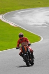 FAST RED/ORANGE BIKES