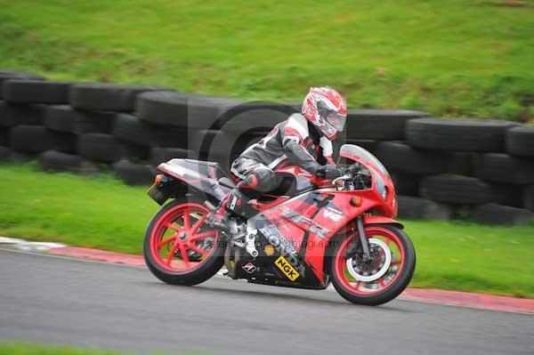 anglesey;brands hatch;cadwell park;croft;digital images;donington park;enduro;enduro digital images;event;event digital images;eventdigitalimages;mallory park;no limits;oulton park;peter wileman photography;racing;racing digital images;silverstone;snetterton;trackday;trackday digital images;trackday photos;vintage;vmcc banbury run;welsh 2 day enduro