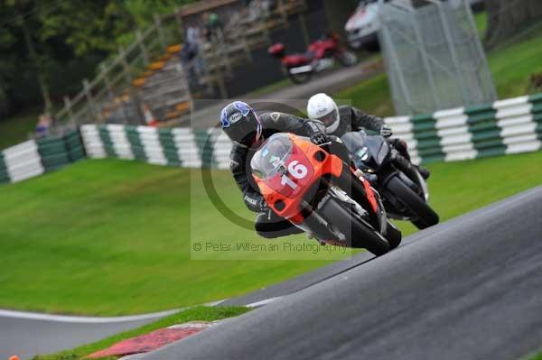 anglesey;brands hatch;cadwell park;croft;digital images;donington park;enduro;enduro digital images;event;event digital images;eventdigitalimages;mallory park;no limits;oulton park;peter wileman photography;racing;racing digital images;silverstone;snetterton;trackday;trackday digital images;trackday photos;vintage;vmcc banbury run;welsh 2 day enduro