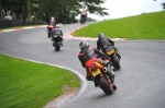 anglesey;brands-hatch;cadwell-park;croft;digital-images;donington-park;enduro;enduro-digital-images;event;event-digital-images;eventdigitalimages;mallory-park;no-limits;oulton-park;peter-wileman-photography;racing;racing-digital-images;silverstone;snetterton;trackday;trackday-digital-images;trackday-photos;vintage;vmcc-banbury-run;welsh-2-day-enduro