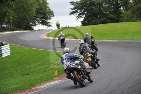 anglesey;brands hatch;cadwell park;croft;digital images;donington park;enduro;enduro digital images;event;event digital images;eventdigitalimages;mallory park;no limits;oulton park;peter wileman photography;racing;racing digital images;silverstone;snetterton;trackday;trackday digital images;trackday photos;vintage;vmcc banbury run;welsh 2 day enduro