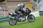anglesey;brands-hatch;cadwell-park;croft;digital-images;donington-park;enduro;enduro-digital-images;event;event-digital-images;eventdigitalimages;mallory-park;no-limits;oulton-park;peter-wileman-photography;racing;racing-digital-images;silverstone;snetterton;trackday;trackday-digital-images;trackday-photos;vintage;vmcc-banbury-run;welsh-2-day-enduro