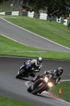 anglesey;brands-hatch;cadwell-park;croft;digital-images;donington-park;enduro;enduro-digital-images;event;event-digital-images;eventdigitalimages;mallory-park;no-limits;oulton-park;peter-wileman-photography;racing;racing-digital-images;silverstone;snetterton;trackday;trackday-digital-images;trackday-photos;vintage;vmcc-banbury-run;welsh-2-day-enduro
