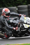 INTER BLACK/SILVER BIKES