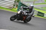 INTER BLACK/SILVER BIKES