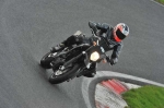 INTER BLACK/SILVER BIKES