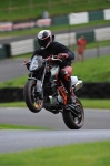 anglesey;brands-hatch;cadwell-park;croft;digital-images;donington-park;enduro;enduro-digital-images;event;event-digital-images;eventdigitalimages;mallory-park;no-limits;oulton-park;peter-wileman-photography;racing;racing-digital-images;silverstone;snetterton;trackday;trackday-digital-images;trackday-photos;vintage;vmcc-banbury-run;welsh-2-day-enduro