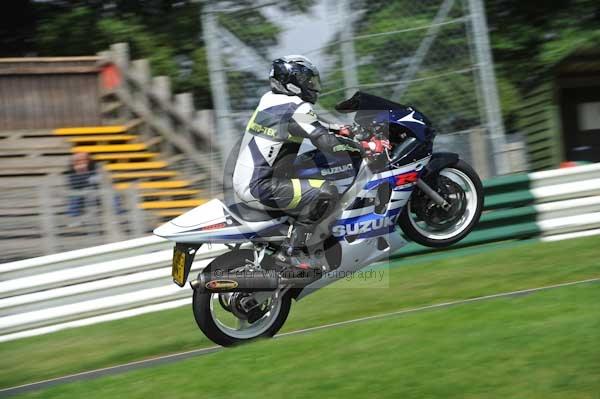 anglesey;brands hatch;cadwell park;croft;digital images;donington park;enduro;enduro digital images;event;event digital images;eventdigitalimages;mallory park;no limits;oulton park;peter wileman photography;racing;racing digital images;silverstone;snetterton;trackday;trackday digital images;trackday photos;vintage;vmcc banbury run;welsh 2 day enduro