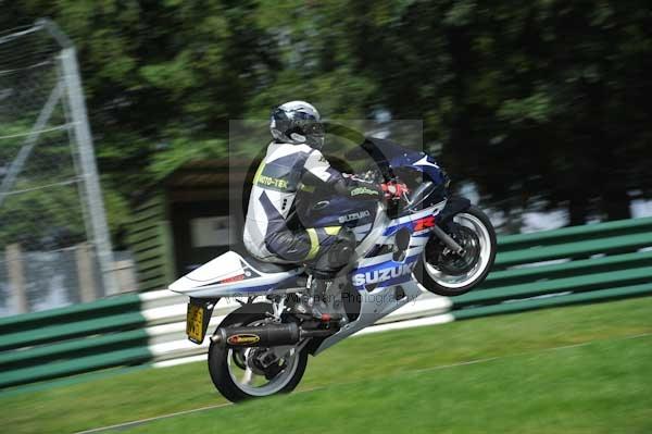 anglesey;brands hatch;cadwell park;croft;digital images;donington park;enduro;enduro digital images;event;event digital images;eventdigitalimages;mallory park;no limits;oulton park;peter wileman photography;racing;racing digital images;silverstone;snetterton;trackday;trackday digital images;trackday photos;vintage;vmcc banbury run;welsh 2 day enduro