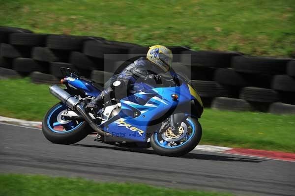 anglesey;brands hatch;cadwell park;croft;digital images;donington park;enduro;enduro digital images;event;event digital images;eventdigitalimages;mallory park;no limits;oulton park;peter wileman photography;racing;racing digital images;silverstone;snetterton;trackday;trackday digital images;trackday photos;vintage;vmcc banbury run;welsh 2 day enduro