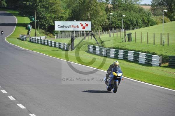 anglesey;brands hatch;cadwell park;croft;digital images;donington park;enduro;enduro digital images;event;event digital images;eventdigitalimages;mallory park;no limits;oulton park;peter wileman photography;racing;racing digital images;silverstone;snetterton;trackday;trackday digital images;trackday photos;vintage;vmcc banbury run;welsh 2 day enduro