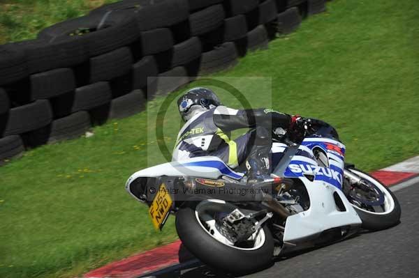 anglesey;brands hatch;cadwell park;croft;digital images;donington park;enduro;enduro digital images;event;event digital images;eventdigitalimages;mallory park;no limits;oulton park;peter wileman photography;racing;racing digital images;silverstone;snetterton;trackday;trackday digital images;trackday photos;vintage;vmcc banbury run;welsh 2 day enduro