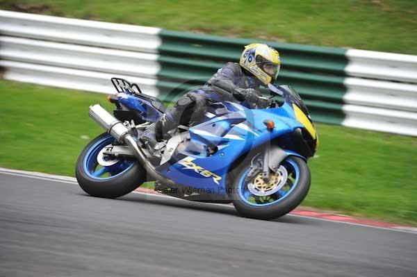 anglesey;brands hatch;cadwell park;croft;digital images;donington park;enduro;enduro digital images;event;event digital images;eventdigitalimages;mallory park;no limits;oulton park;peter wileman photography;racing;racing digital images;silverstone;snetterton;trackday;trackday digital images;trackday photos;vintage;vmcc banbury run;welsh 2 day enduro