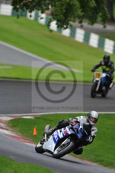 anglesey;brands hatch;cadwell park;croft;digital images;donington park;enduro;enduro digital images;event;event digital images;eventdigitalimages;mallory park;no limits;oulton park;peter wileman photography;racing;racing digital images;silverstone;snetterton;trackday;trackday digital images;trackday photos;vintage;vmcc banbury run;welsh 2 day enduro