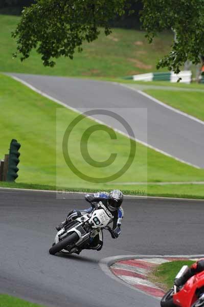 anglesey;brands hatch;cadwell park;croft;digital images;donington park;enduro;enduro digital images;event;event digital images;eventdigitalimages;mallory park;no limits;oulton park;peter wileman photography;racing;racing digital images;silverstone;snetterton;trackday;trackday digital images;trackday photos;vintage;vmcc banbury run;welsh 2 day enduro