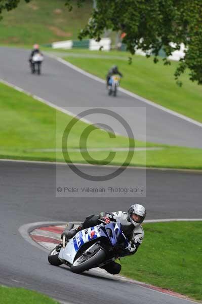 anglesey;brands hatch;cadwell park;croft;digital images;donington park;enduro;enduro digital images;event;event digital images;eventdigitalimages;mallory park;no limits;oulton park;peter wileman photography;racing;racing digital images;silverstone;snetterton;trackday;trackday digital images;trackday photos;vintage;vmcc banbury run;welsh 2 day enduro