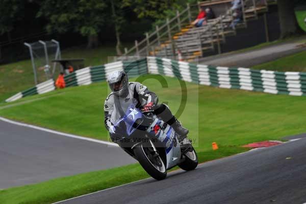 anglesey;brands hatch;cadwell park;croft;digital images;donington park;enduro;enduro digital images;event;event digital images;eventdigitalimages;mallory park;no limits;oulton park;peter wileman photography;racing;racing digital images;silverstone;snetterton;trackday;trackday digital images;trackday photos;vintage;vmcc banbury run;welsh 2 day enduro