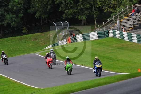 anglesey;brands hatch;cadwell park;croft;digital images;donington park;enduro;enduro digital images;event;event digital images;eventdigitalimages;mallory park;no limits;oulton park;peter wileman photography;racing;racing digital images;silverstone;snetterton;trackday;trackday digital images;trackday photos;vintage;vmcc banbury run;welsh 2 day enduro