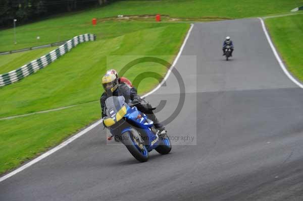 anglesey;brands hatch;cadwell park;croft;digital images;donington park;enduro;enduro digital images;event;event digital images;eventdigitalimages;mallory park;no limits;oulton park;peter wileman photography;racing;racing digital images;silverstone;snetterton;trackday;trackday digital images;trackday photos;vintage;vmcc banbury run;welsh 2 day enduro