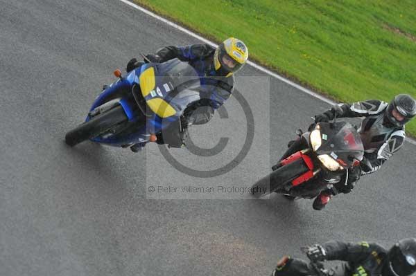 anglesey;brands hatch;cadwell park;croft;digital images;donington park;enduro;enduro digital images;event;event digital images;eventdigitalimages;mallory park;no limits;oulton park;peter wileman photography;racing;racing digital images;silverstone;snetterton;trackday;trackday digital images;trackday photos;vintage;vmcc banbury run;welsh 2 day enduro