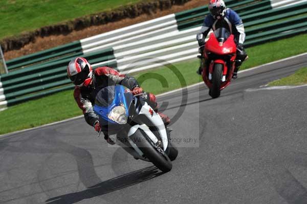 anglesey;brands hatch;cadwell park;croft;digital images;donington park;enduro;enduro digital images;event;event digital images;eventdigitalimages;mallory park;no limits;oulton park;peter wileman photography;racing;racing digital images;silverstone;snetterton;trackday;trackday digital images;trackday photos;vintage;vmcc banbury run;welsh 2 day enduro