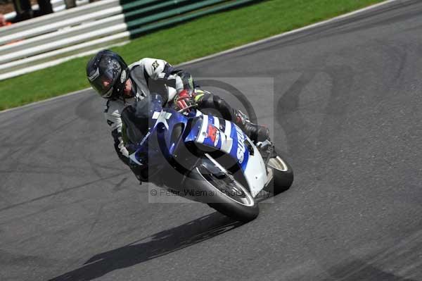 anglesey;brands hatch;cadwell park;croft;digital images;donington park;enduro;enduro digital images;event;event digital images;eventdigitalimages;mallory park;no limits;oulton park;peter wileman photography;racing;racing digital images;silverstone;snetterton;trackday;trackday digital images;trackday photos;vintage;vmcc banbury run;welsh 2 day enduro