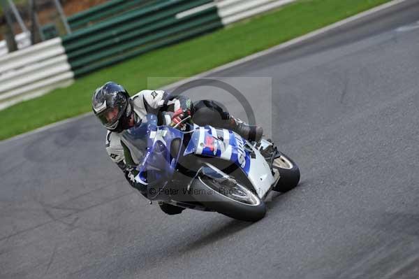 anglesey;brands hatch;cadwell park;croft;digital images;donington park;enduro;enduro digital images;event;event digital images;eventdigitalimages;mallory park;no limits;oulton park;peter wileman photography;racing;racing digital images;silverstone;snetterton;trackday;trackday digital images;trackday photos;vintage;vmcc banbury run;welsh 2 day enduro