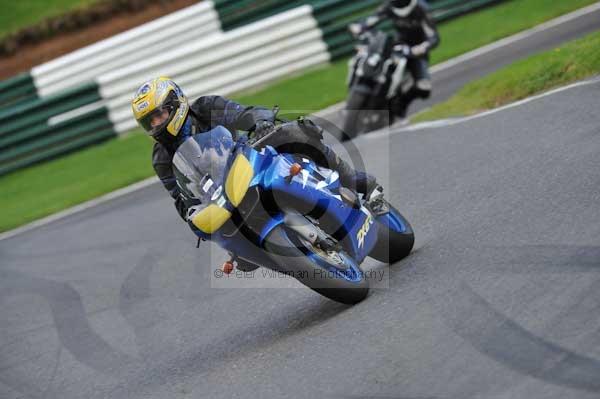 anglesey;brands hatch;cadwell park;croft;digital images;donington park;enduro;enduro digital images;event;event digital images;eventdigitalimages;mallory park;no limits;oulton park;peter wileman photography;racing;racing digital images;silverstone;snetterton;trackday;trackday digital images;trackday photos;vintage;vmcc banbury run;welsh 2 day enduro