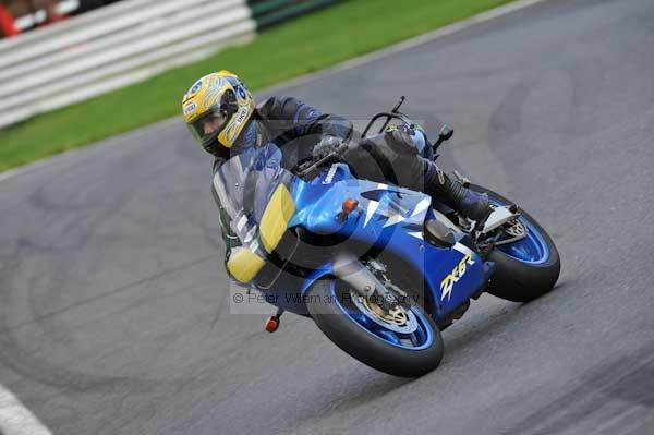 anglesey;brands hatch;cadwell park;croft;digital images;donington park;enduro;enduro digital images;event;event digital images;eventdigitalimages;mallory park;no limits;oulton park;peter wileman photography;racing;racing digital images;silverstone;snetterton;trackday;trackday digital images;trackday photos;vintage;vmcc banbury run;welsh 2 day enduro