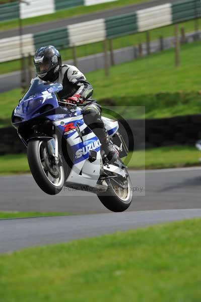 anglesey;brands hatch;cadwell park;croft;digital images;donington park;enduro;enduro digital images;event;event digital images;eventdigitalimages;mallory park;no limits;oulton park;peter wileman photography;racing;racing digital images;silverstone;snetterton;trackday;trackday digital images;trackday photos;vintage;vmcc banbury run;welsh 2 day enduro