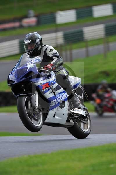 anglesey;brands hatch;cadwell park;croft;digital images;donington park;enduro;enduro digital images;event;event digital images;eventdigitalimages;mallory park;no limits;oulton park;peter wileman photography;racing;racing digital images;silverstone;snetterton;trackday;trackday digital images;trackday photos;vintage;vmcc banbury run;welsh 2 day enduro