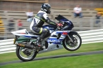 anglesey;brands-hatch;cadwell-park;croft;digital-images;donington-park;enduro;enduro-digital-images;event;event-digital-images;eventdigitalimages;mallory-park;no-limits;oulton-park;peter-wileman-photography;racing;racing-digital-images;silverstone;snetterton;trackday;trackday-digital-images;trackday-photos;vintage;vmcc-banbury-run;welsh-2-day-enduro