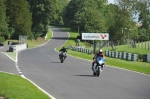 anglesey;brands-hatch;cadwell-park;croft;digital-images;donington-park;enduro;enduro-digital-images;event;event-digital-images;eventdigitalimages;mallory-park;no-limits;oulton-park;peter-wileman-photography;racing;racing-digital-images;silverstone;snetterton;trackday;trackday-digital-images;trackday-photos;vintage;vmcc-banbury-run;welsh-2-day-enduro