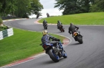 anglesey;brands-hatch;cadwell-park;croft;digital-images;donington-park;enduro;enduro-digital-images;event;event-digital-images;eventdigitalimages;mallory-park;no-limits;oulton-park;peter-wileman-photography;racing;racing-digital-images;silverstone;snetterton;trackday;trackday-digital-images;trackday-photos;vintage;vmcc-banbury-run;welsh-2-day-enduro