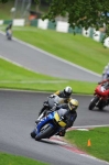 anglesey;brands-hatch;cadwell-park;croft;digital-images;donington-park;enduro;enduro-digital-images;event;event-digital-images;eventdigitalimages;mallory-park;no-limits;oulton-park;peter-wileman-photography;racing;racing-digital-images;silverstone;snetterton;trackday;trackday-digital-images;trackday-photos;vintage;vmcc-banbury-run;welsh-2-day-enduro