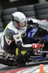 anglesey;brands-hatch;cadwell-park;croft;digital-images;donington-park;enduro;enduro-digital-images;event;event-digital-images;eventdigitalimages;mallory-park;no-limits;oulton-park;peter-wileman-photography;racing;racing-digital-images;silverstone;snetterton;trackday;trackday-digital-images;trackday-photos;vintage;vmcc-banbury-run;welsh-2-day-enduro