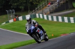 anglesey;brands-hatch;cadwell-park;croft;digital-images;donington-park;enduro;enduro-digital-images;event;event-digital-images;eventdigitalimages;mallory-park;no-limits;oulton-park;peter-wileman-photography;racing;racing-digital-images;silverstone;snetterton;trackday;trackday-digital-images;trackday-photos;vintage;vmcc-banbury-run;welsh-2-day-enduro